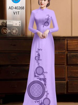 1623738951 676 vai ao dai mau moi dep nhat (6)